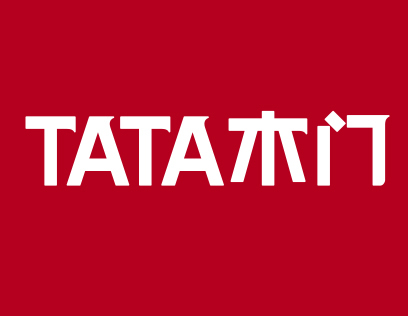 TATA木门品牌口碑如何？是十大品牌吗？