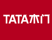TATA木门是属于什么档次的品牌？加盟门店收益怎么样？